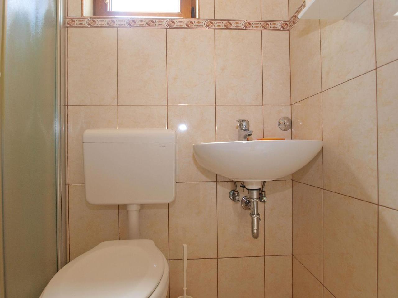 Apartment Pula 1462 ภายนอก รูปภาพ